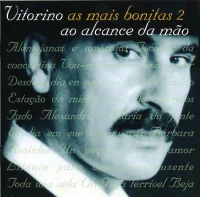 As Mais Bonitas 2 - Ao Alcance Da Mão