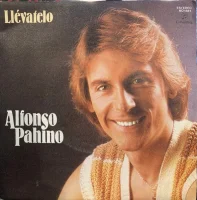 Llévatelo