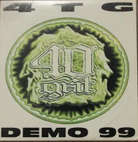 DEMO 99