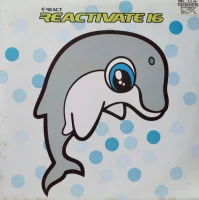 Reactivate 16