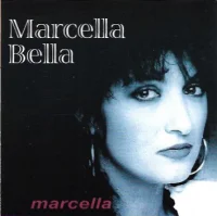 Marcella