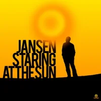 Staring At The Sun