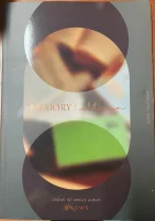 Memory: Illusion