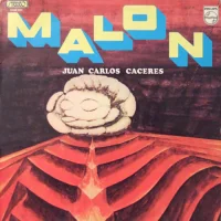 El Camino Dale Negro