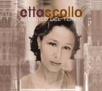 Il Bianco Del Tempo