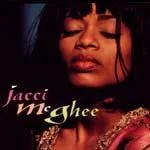 Jacci McGhee