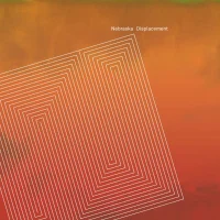 Displacement
