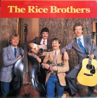 The Rice Brothers