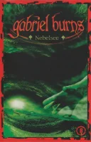 Gabriel Burns 8 - Nebelsee