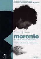 Morente