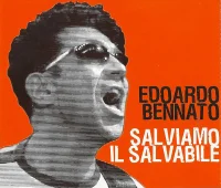Salviamo Il Salvabile