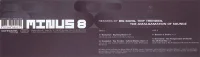 Remixes