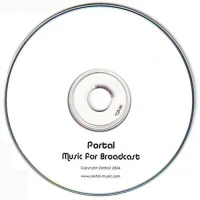Music For Broadcast