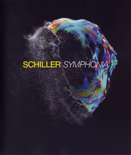 Symphonia
