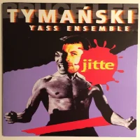 Jitte