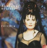Frieren