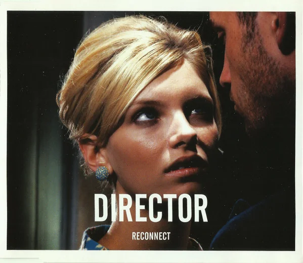 Reconnect