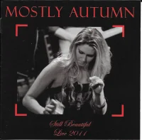 Still Beautiful (Live 2011)