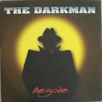 Illegale