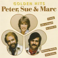 Golden Hits