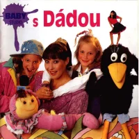Baby Studio S Dádou
