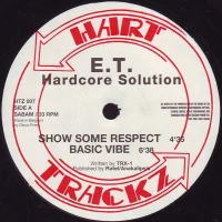 Hardcore Solution