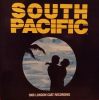 South Pacific