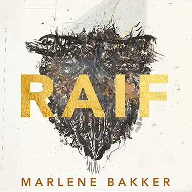 Raif