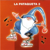 La Pataqueta 2