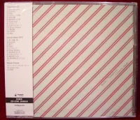 Variations + Live In Japan