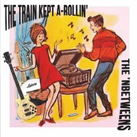 The Train Kept A-Rollin'