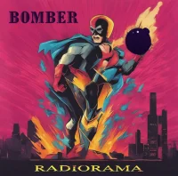 Bomber