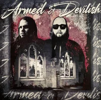 Armed & Devilish
