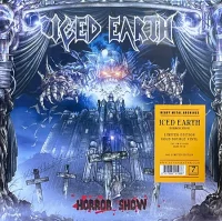 Horror Show