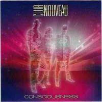 Consciousness
