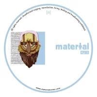 Hot Fella EP