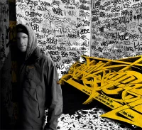 AntiHero