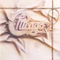 Chicago 17