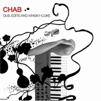 Dub, Edits And Whisky-Coke
