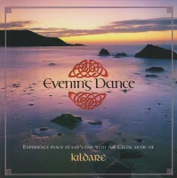 Evening Dance