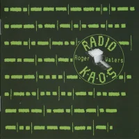 Radio K.A.O.S.