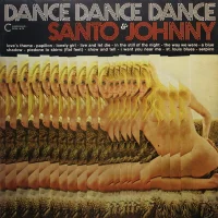Dance Dance Dance