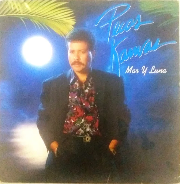 Mar Y Lunas