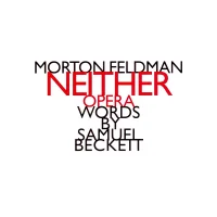 Neither