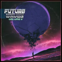 Future Waves II