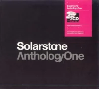 AnthologyOne