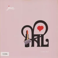 Another Lover