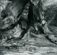 Herbstrost