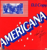 Americana