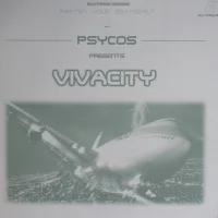 Vivacity